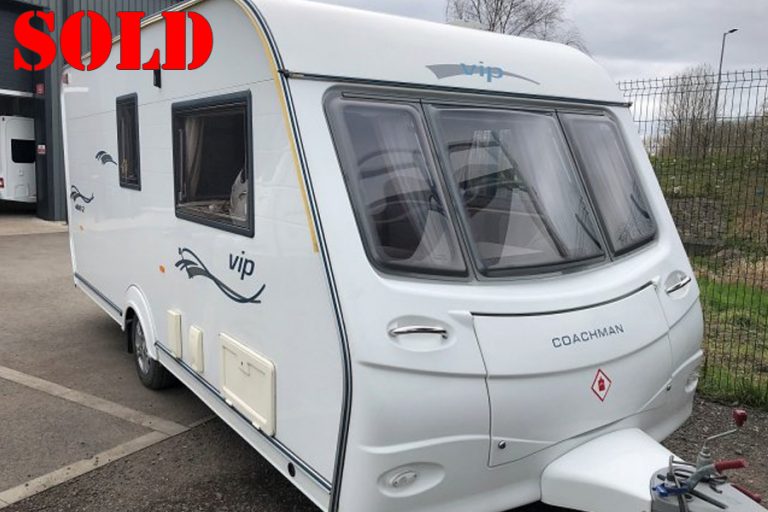2008 coachman clipper 127 2008 coachman clipper 127
